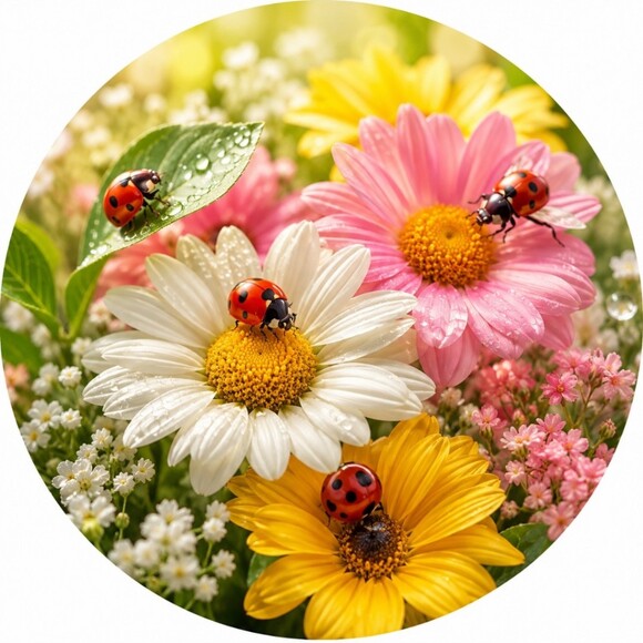 ladybug5626